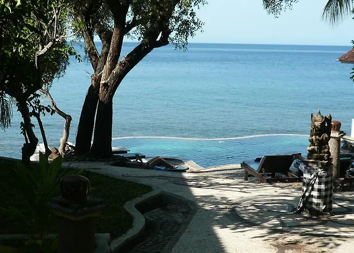 Guest house Wawa Wewe Ii 2*