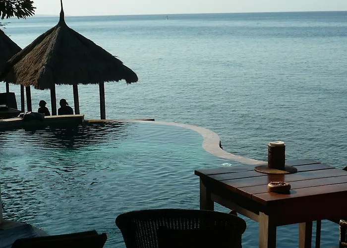 Wawa Wewe Ii Guest house