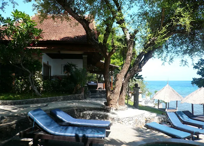 Wawa Wewe Ii 2*