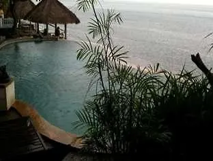 Wawa Wewe Ii Guest house 2*