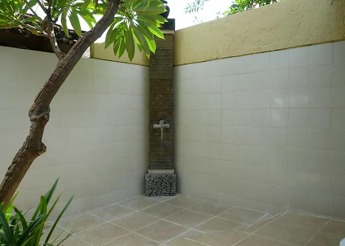 Guest house Wawa Wewe Ii 2*